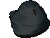 恶魔史莱姆-移动中.gif