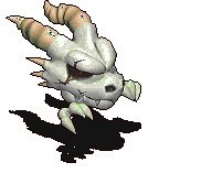 飘浮龙骨-攻击.gif