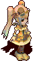 角色莉莉丝2.gif