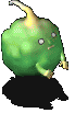 绿烟-走路.gif