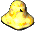 布丁史莱姆-站立.gif
