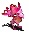 大刀鸸苗-攻击.gif