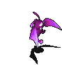 觉醒的迷幻蝙蝠-受伤.gif