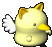 雏鸟-站立.gif