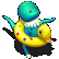 漂浮水蓝鼠-受伤.gif