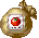 蕃茄炸弹.png