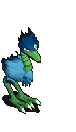 岩地跑者-攻击.gif