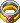 那克利的手环.png