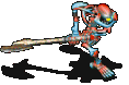 地狱骷髅-移动中.gif