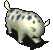星乌力.gif