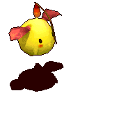 黄叶灵-攻击.gif