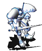 苍空骑士-受伤.gif