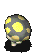 日耀菇.gif