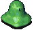 强化史莱姆-站立.gif