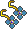 盗窃物276.gif