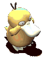 可达鸭.gif