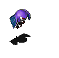 改造影蝙蝠-魔法.gif