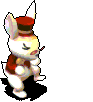 文件:R红兔-倒下.gif
