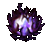 暗黑结晶.png