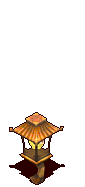 觉醒的鬼石灯-魔法.gif