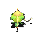 走路花妖-移动中.gif