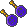 盗窃物110.gif