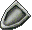 鸢盾.png