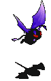 恶魔蝙蝠-走路.gif