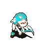 绿松哥布林-站立.gif