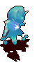 青焰-受伤.gif