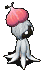 天堂草.gif