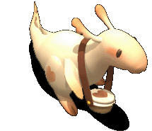 多拉姆糖.gif