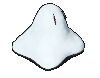 天使史莱姆-魔法.gif