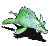 阿利给洛斯-攻击.gif