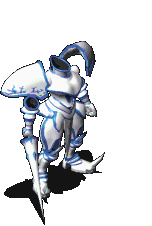 苍空骑士-站立.gif