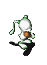 多鲁多-攻击.gif