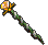 琥珀权杖.png