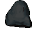 恶魔史莱姆-走路.gif
