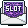 宠物技能栏扩充卡A.gif