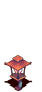 绛石灯-魔法.gif