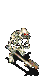 觉醒的骷髅战士-魔法.gif