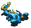 海龙虾-魔法.gif