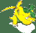 卡鲍尔-防御.gif