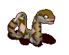 百步蛇-魔法.gif