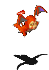 巴特温-魔法.gif