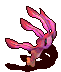 樱花海草-移动中.gif