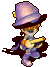 改造魔女紫儿-防御.gif