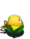 糯米粽R-魔法.gif