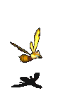 改造黄蜂-魔法.gif