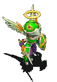 大地圣卫-魔法.gif